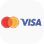 Paiement par carte bancaire